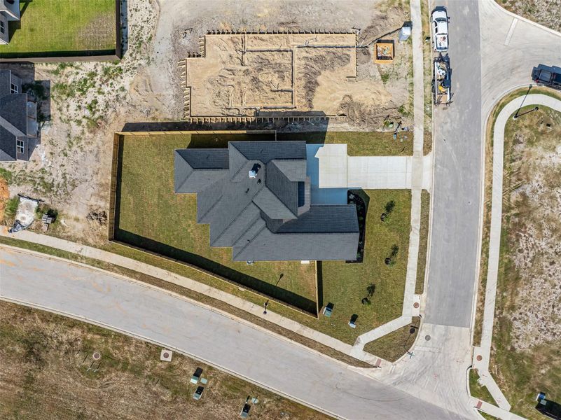 Community amenities in , Bryan (Image 30).