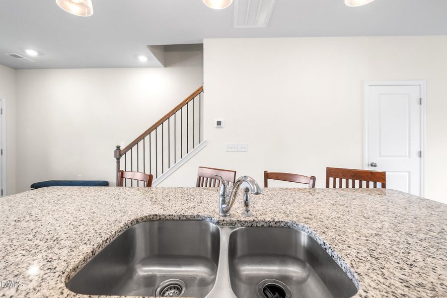 18-2494 Tonoloway Dr20251010_0201