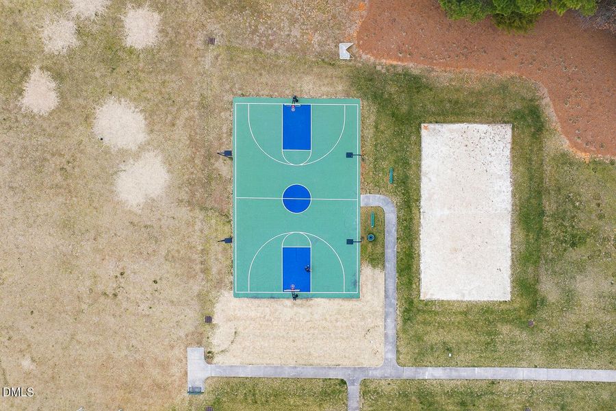 800 Golfers View Pittsboro NC-large-121-