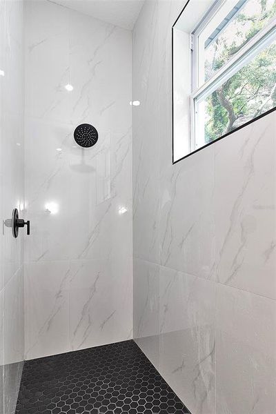 Close-up of interior finishes inside a home in , Clearwater (Image 19). Close-up of interior finishes inside a home in , Clearwater (Image 19).