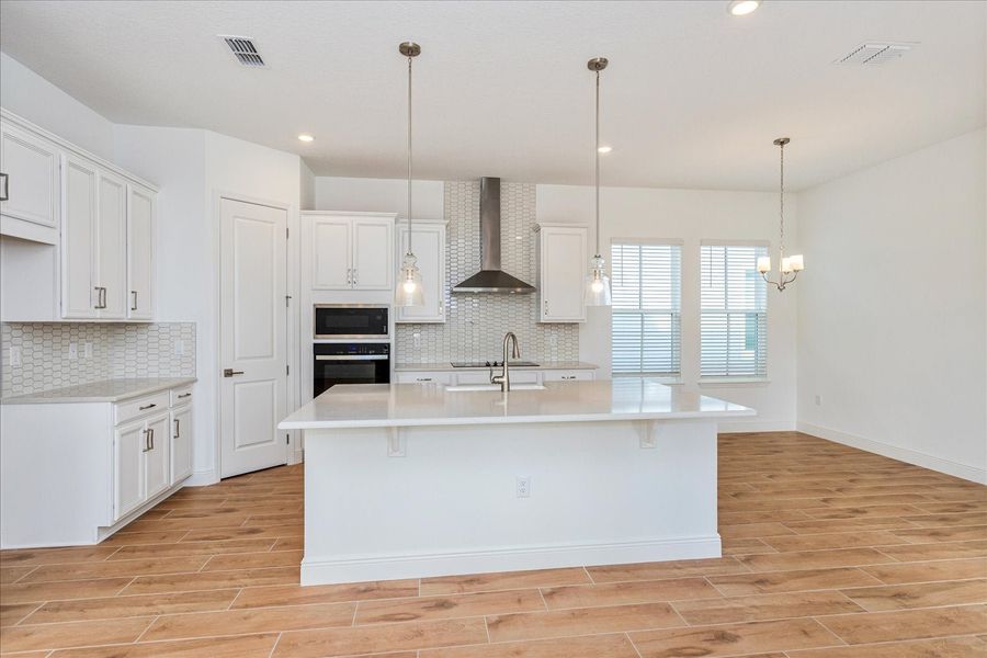 New Home in Orlando, FL.  - Slide 13