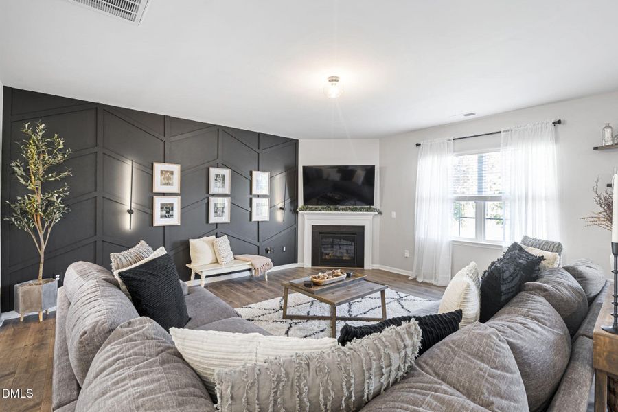 57-web-or-mls-320-red-brick-st