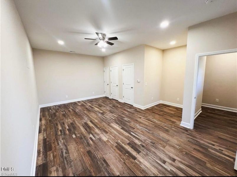 IMG_20260112_103828 (23)