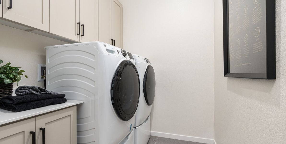 Summit at Cascade Landing - 1440x724 (28)