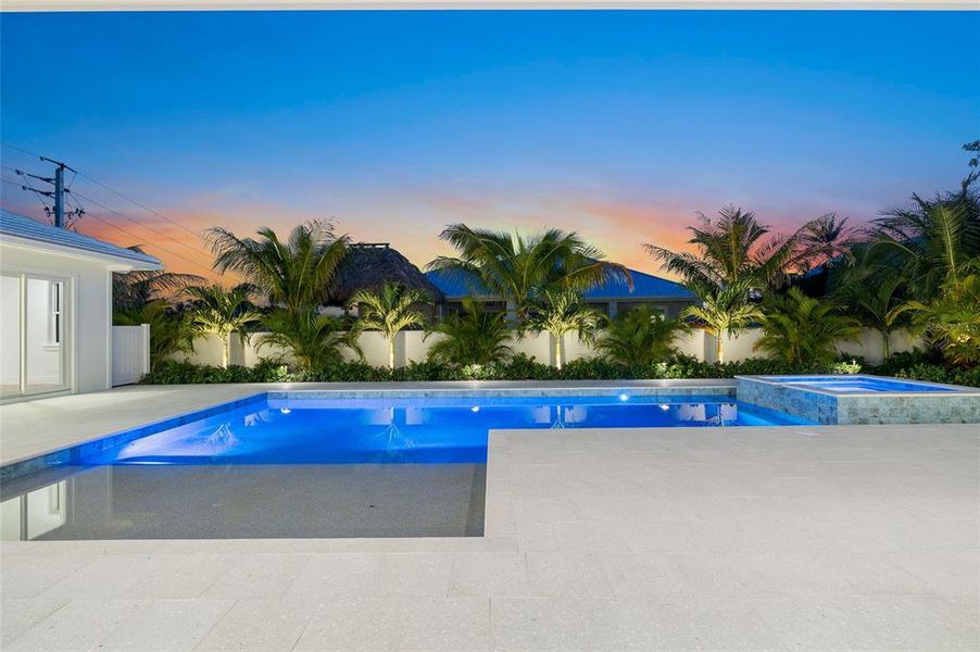 Community amenities in , Boca Grande (Image 48).