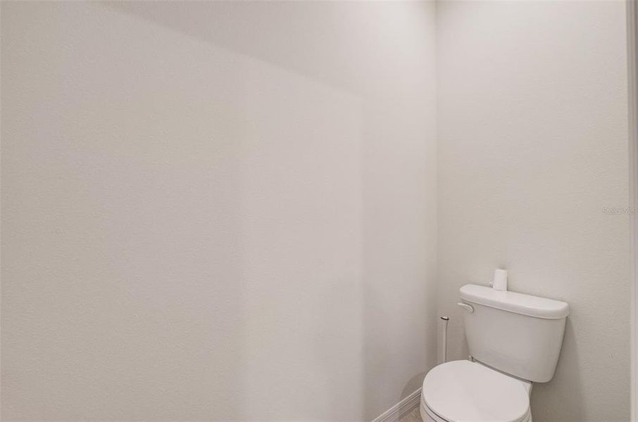 Image 34 of a home in Cadence at Parc Hill. Image 34 of a home in Cadence at Parc Hill.