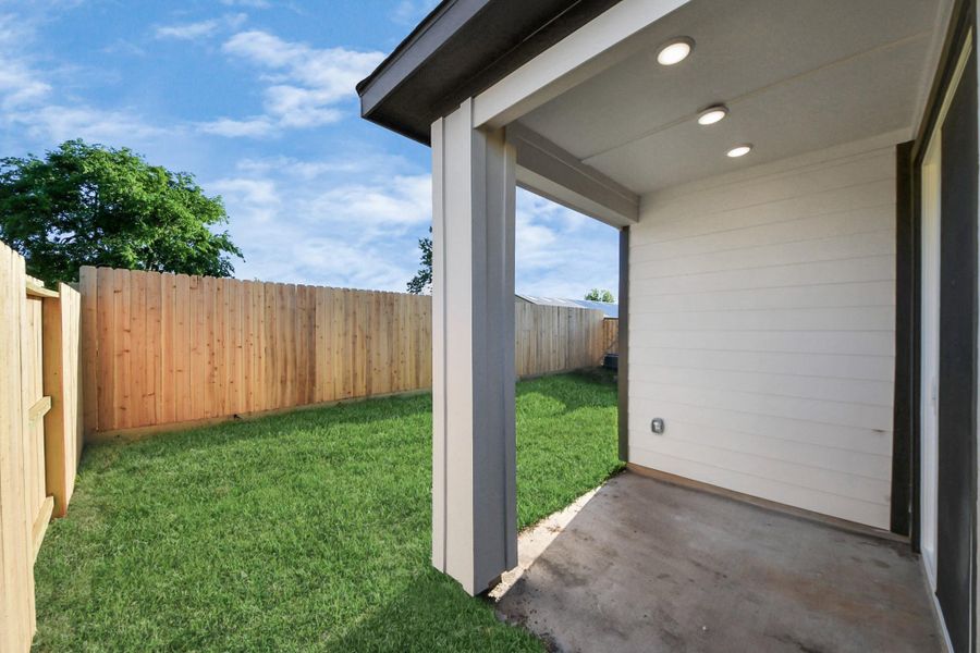 This is a representative photo of the Jade pl