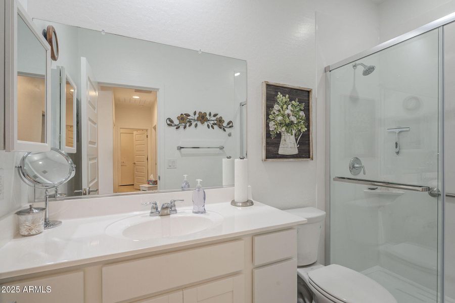 28-web-or-mls-Kendall-28 28-web-or-mls-Kendall-28