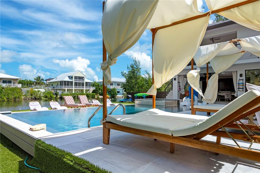 Community amenities in , Key Largo (Image 65). Community amenities in , Key Largo (Image 65).