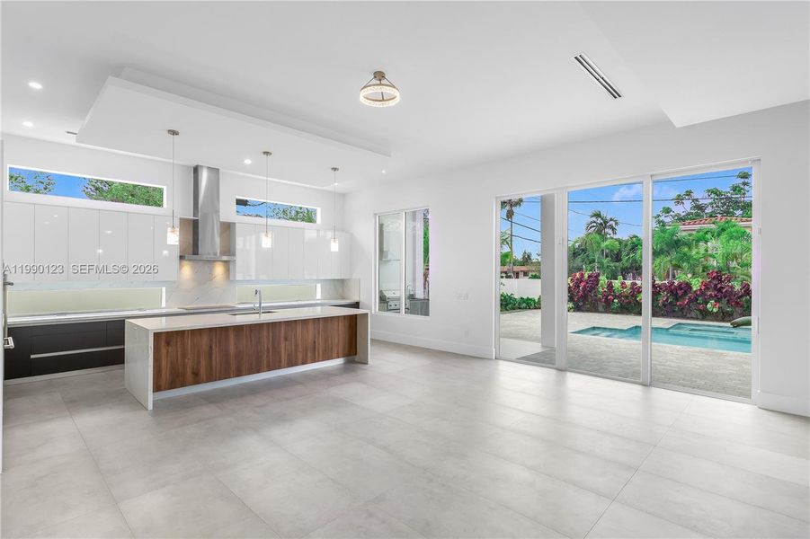 Image 39 of a home in .