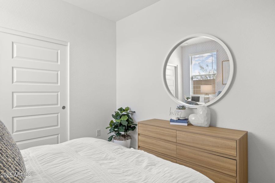 26-web-or-mls-6802-w-spur-dr-lot-36 26-web-or-mls-6802-w-spur-dr-lot-36