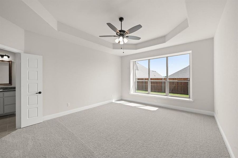 34 Harrier- Primary Suite-1 34 Harrier- Primary Suite-1