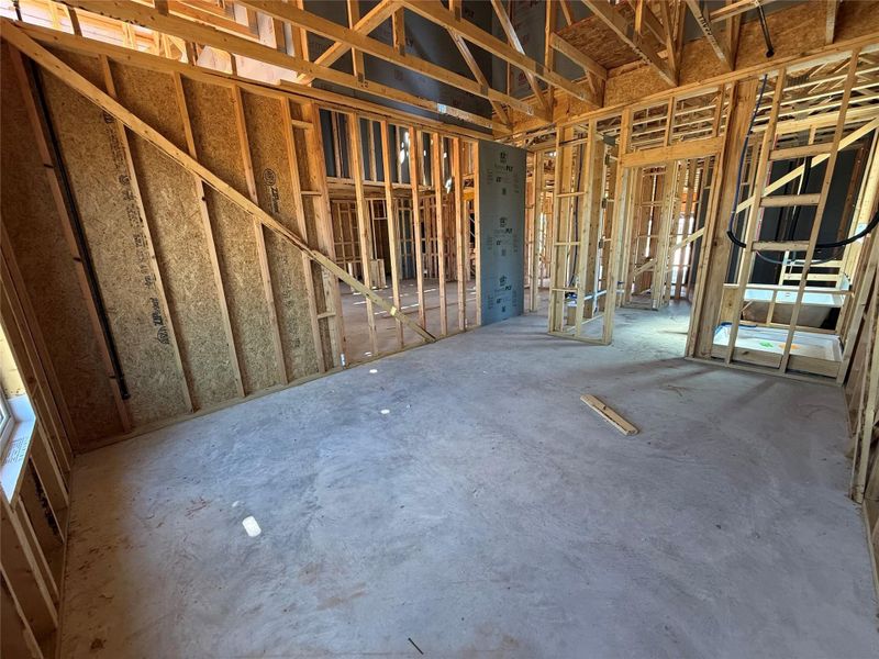 primary bedroomdroom primary bedroomdroom