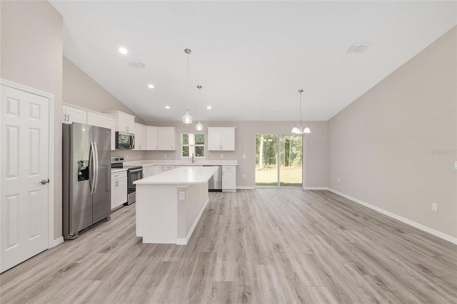 Image 45 of a home in .