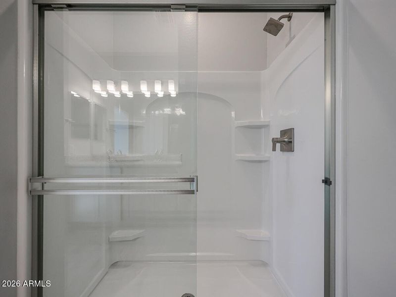 19_AZ-Radiant-Superstition-Vista_New-Hom