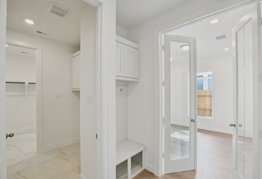 Homesite 2431 Valet - 14 of 21