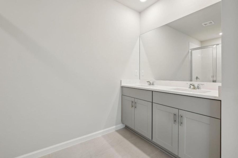 5409 Hampton Park Circle (25)