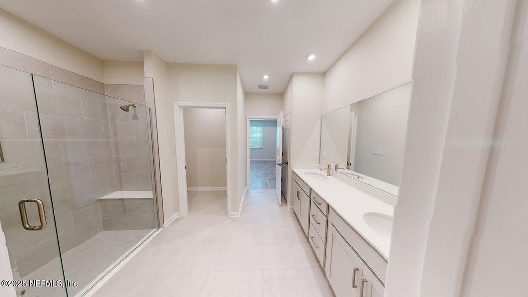 Image 45 of a home in RiverTown - WaterSong. Image 45 of a home in RiverTown - WaterSong.