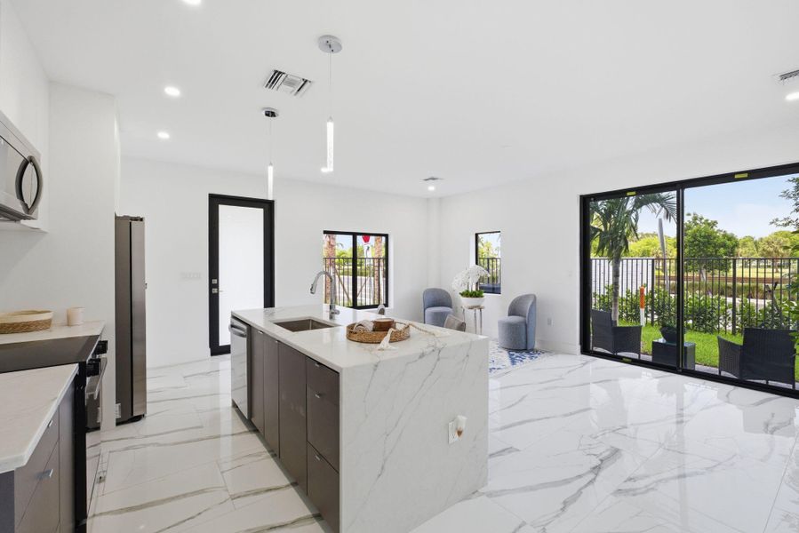 6-web-or-mls-DSC07518
