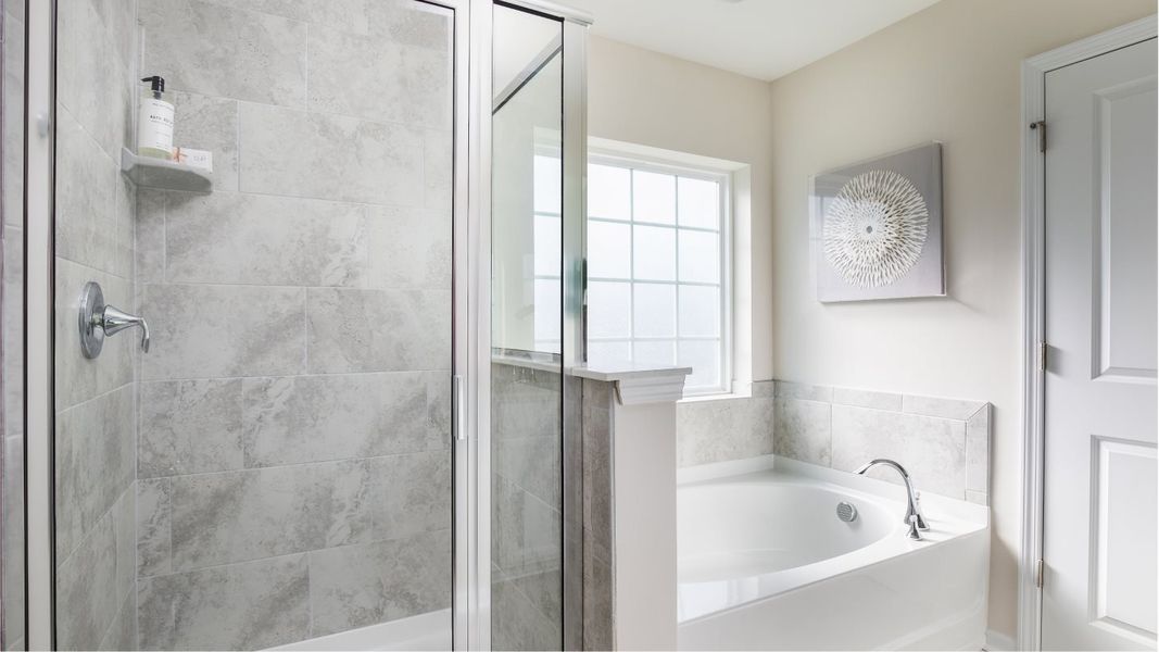 Hanover owner's suite Hanover owner's suite