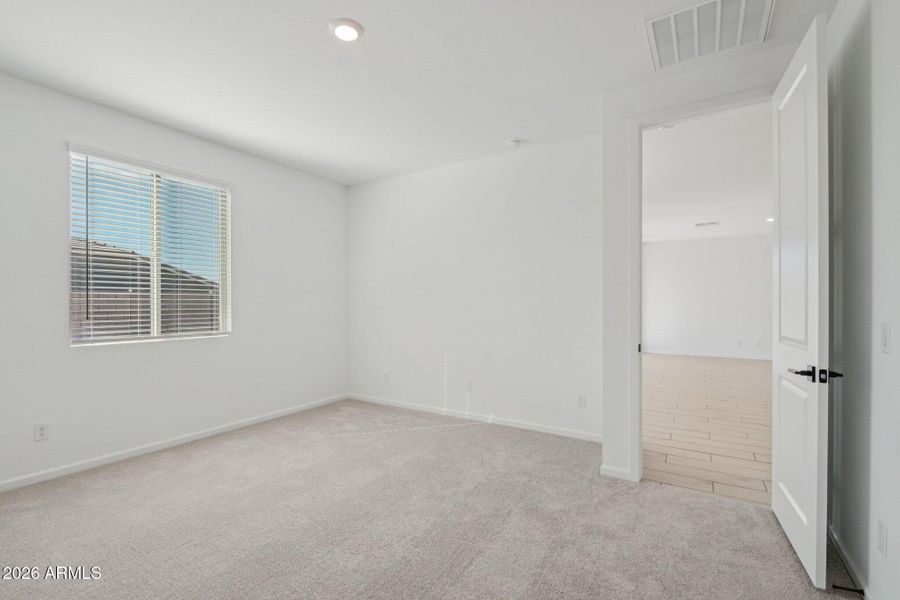 24-web-or-mls-W Bajada Rd-S2802-024