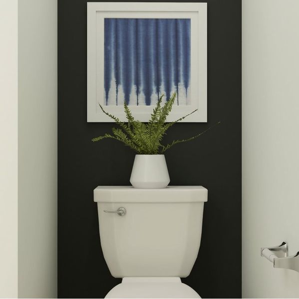 Image 22 representing the Windyhill by Lennar in The Colony: Ridgepointe and Claremont Collections, Bastrop, TX.