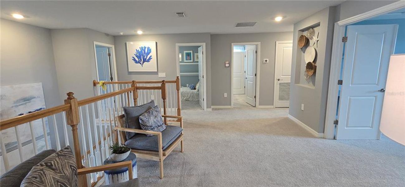 Image 46 of a home in .