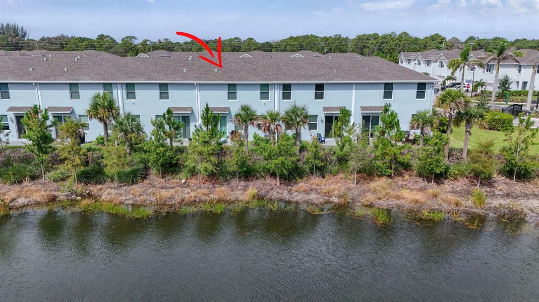 58-web-or-mls-DJI_20260807225726_0394_D-