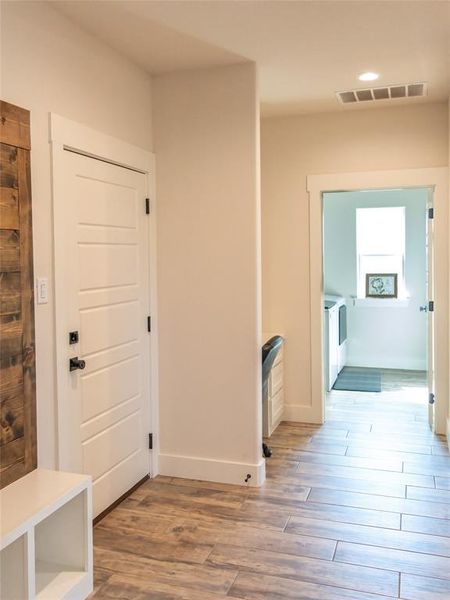 Spacious, unfurnished interior of a new home in , Tolar (Image 21). Spacious, unfurnished interior of a new home in , Tolar (Image 21).