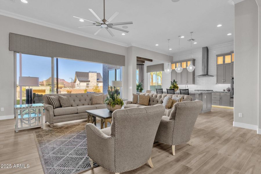 13-web-or-mls-3649-n-58th-st-artisan-mod 13-web-or-mls-3649-n-58th-st-artisan-mod