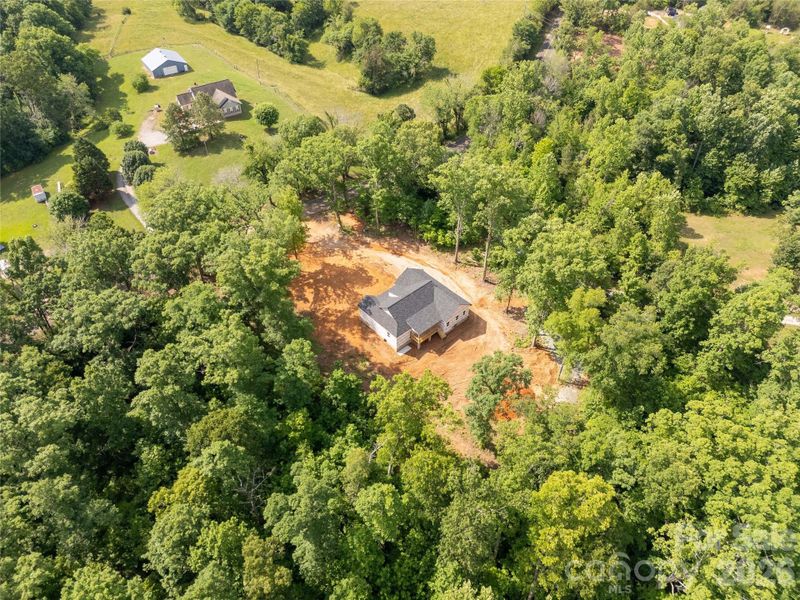 Image 34 of a home in .