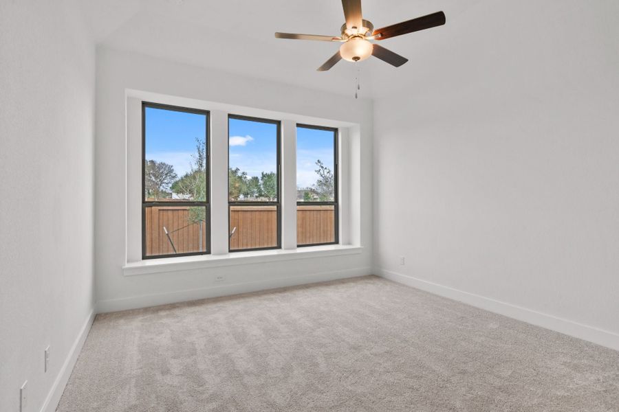 New Home in Georgetown, TX.  - Slide 20