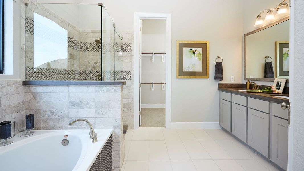 Representative photo only. Representative photo only.