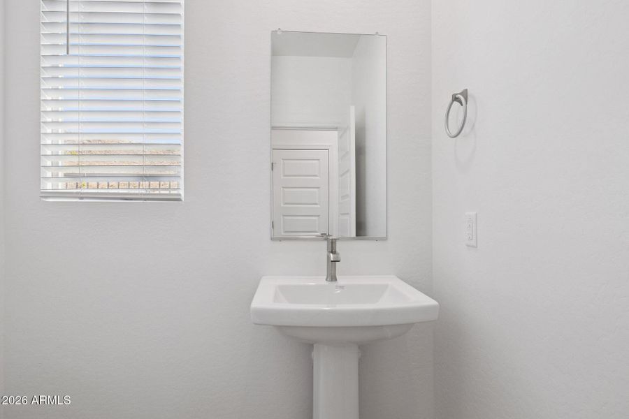 14-web-or-mls-11867-w-burnside-trail-lot