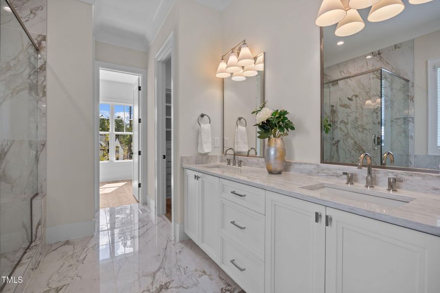 35-web-or-mls-IMG_8253 35-web-or-mls-IMG_8253