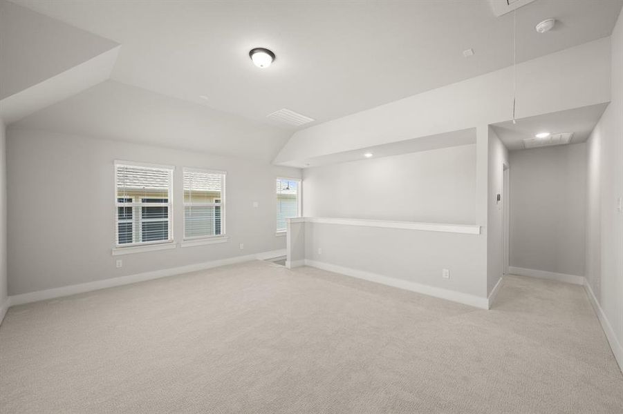 3710 Ironwood- Back-1108 3710 Ironwood- Back-1108