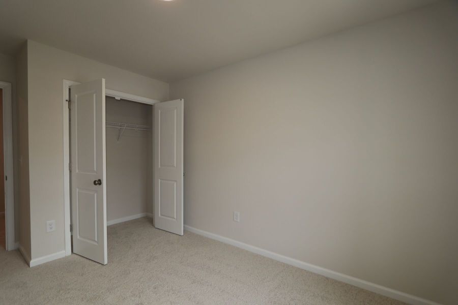 Bedroom Bedroom