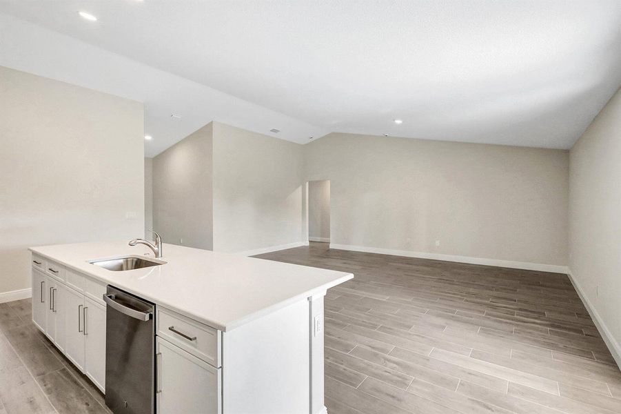 23-web-or-mls-3J0A7027 23-web-or-mls-3J0A7027