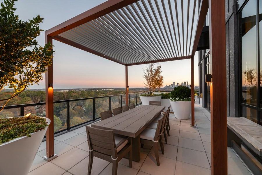 Image 48 of a home in .