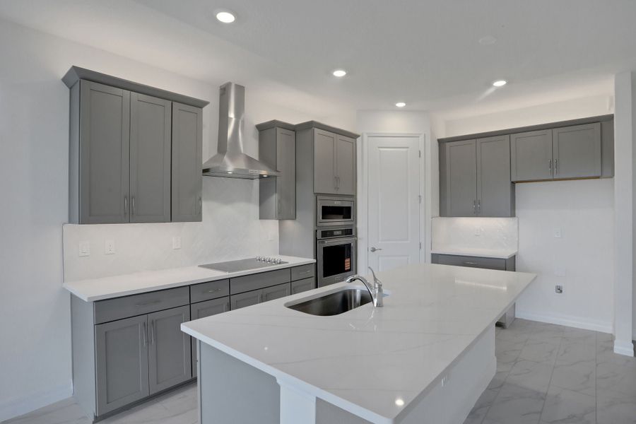 4br New Home in Dade City, FL. - Slide 11 4br New Home in Dade City, FL. - Slide 11