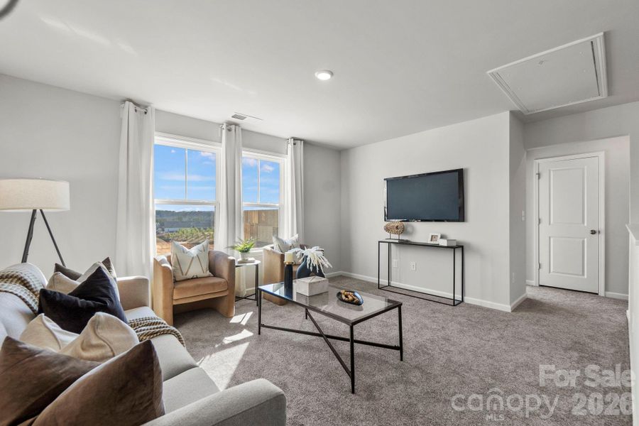 Representative Photo