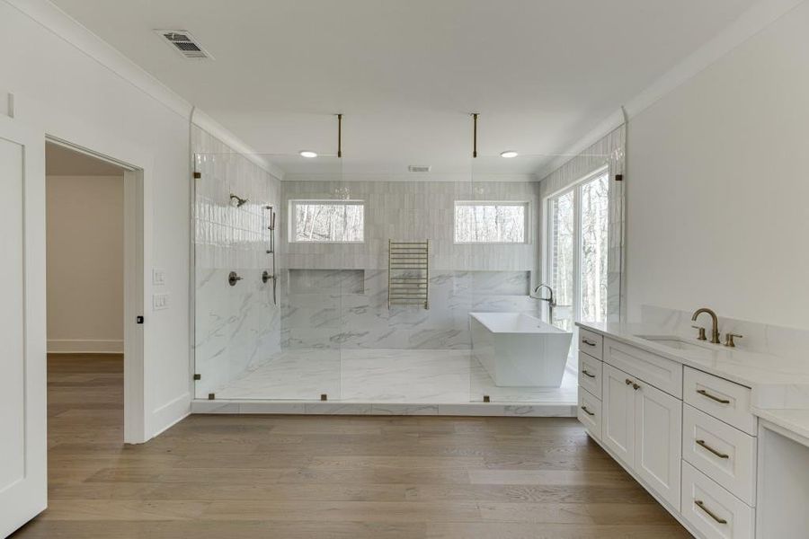 Image 55 of a home in .