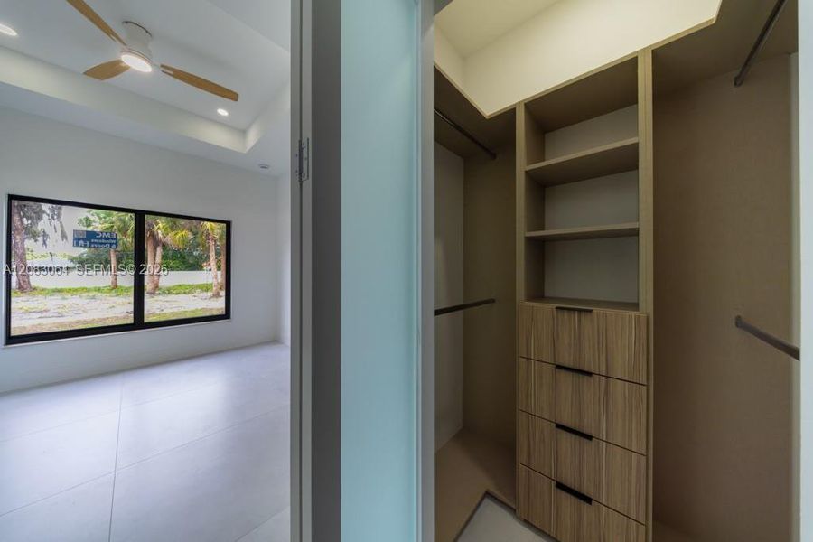 Image 17 of a home in .