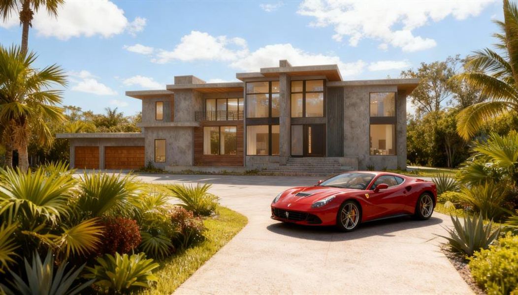 Image 20 of a home in .