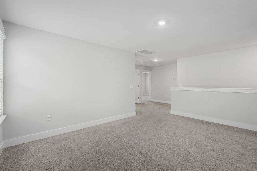 4br New Home in Lavergne, TN.  - Slide 32