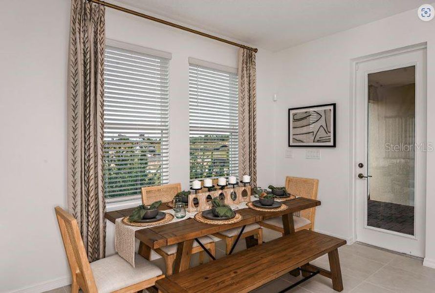 REPRESENTATIVE PHOTOS