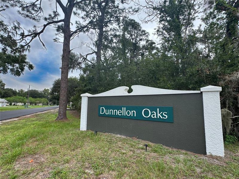 Image 18 of a home in .