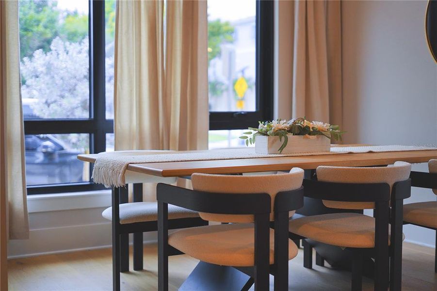 Image 30 of a home in .