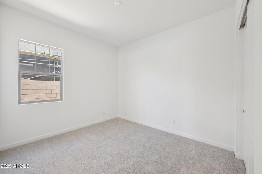 21-web-or-mls-E Twin Acres Dr-S0708-021 21-web-or-mls-E Twin Acres Dr-S0708-021