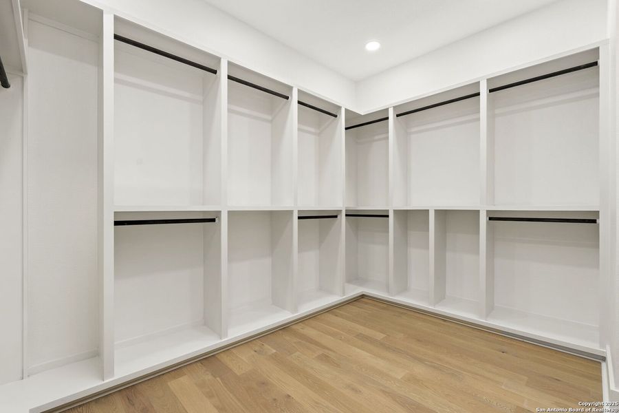 Image 38 of a home in . Image 38 of a home in .